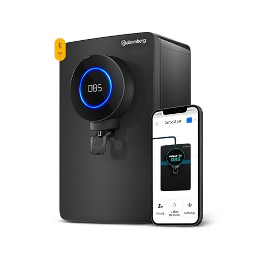 Best RO Water Purifier in India (2026): The True Cost of Every RO Model, Filter by Filter