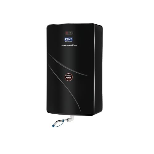 KENT Smart Plus UV