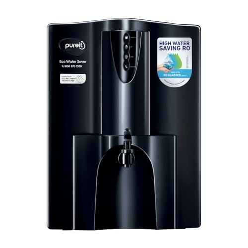 Pureit Eco Water Saver