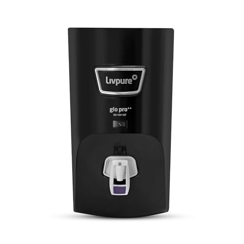 Best Water Purifier Under ₹10,000 in India (2026): The Technology-Fit Decision Nobody Else Publishes