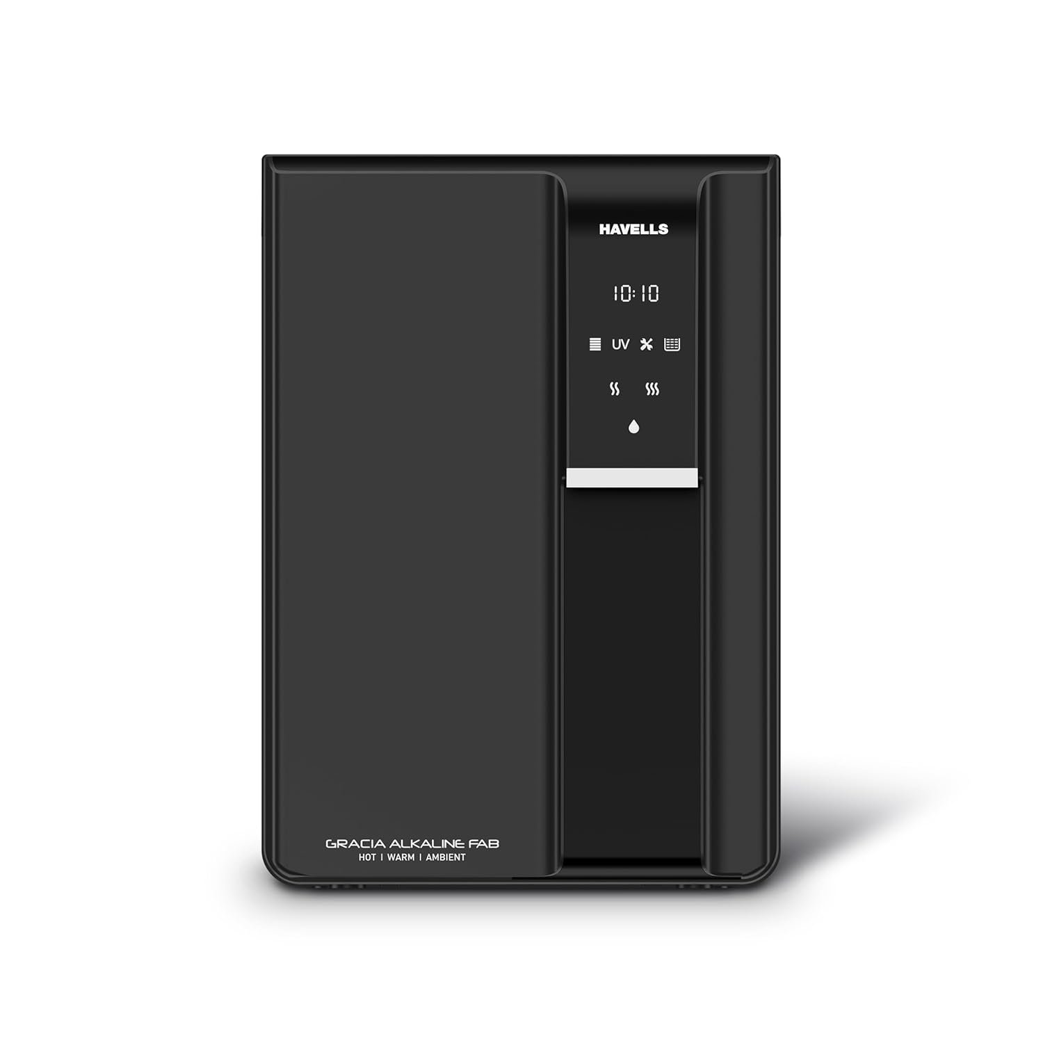 Havells Gracia FAB Alkaline water purifier